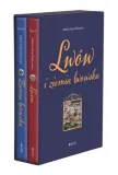 lwow-i-ziemia-lwowska