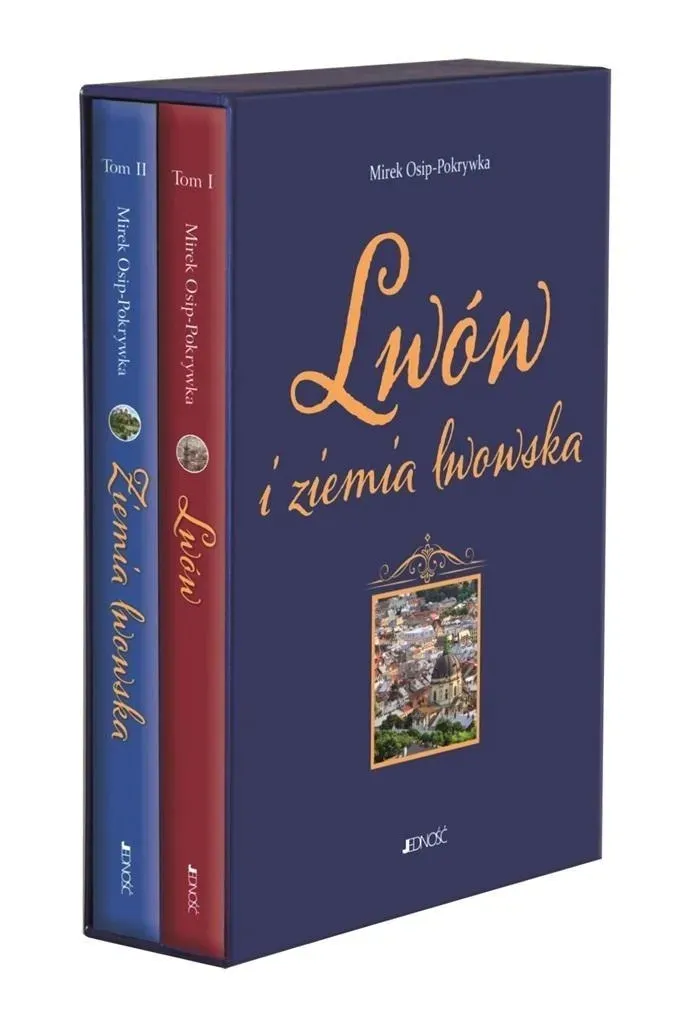 lwow-i-ziemia-lwowska