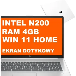 laptop-hp-17-cn3106ds-ad7j9ua-intel-n200-4gb-128gb-ufs-intel-uhd