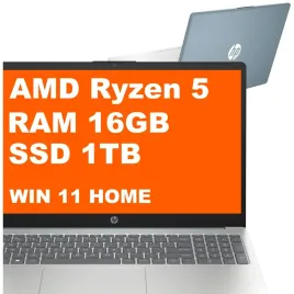 laptop-hp-15-fc0037ca-b8mu8ua-ryzen-5-16gb-1tb-amd-radeon-fullh