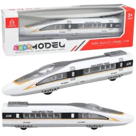 pociag-pospieszny-high-speed-otwierane-drzwi-naped-swiatla-dzwieki