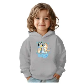 bluza-dziecieca-bluey-blue-110-122-chlopieca-dziewczeca-prezent