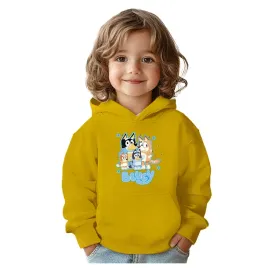 bluza-dziecieca-bluey-blue-110-122-chlopieca-dziewczeca-prezent