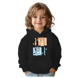 bluza-dziecieca-bluey-blue-146-152-chlopieca-dziewczeca-prezent