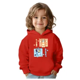 bluza-dziecieca-bluey-blue-128-134-chlopieca-dziewczeca-prezent