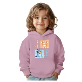 bluza-dziecieca-bluey-blue-146-152-chlopieca-dziewczeca-prezent