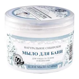 biale-mydlo-do-wlosow-i-ciala-500ml-agafi