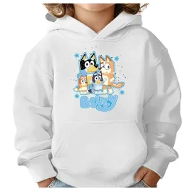 bluza-dziecieca-bluey-blue-122-128-dla-dziewczynki-chlopca-prezent