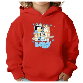 bluza-dziecieca-bluey-blue-134-140-dla-dziewczynki-chlopca-prezent