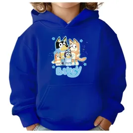 bluza-dziecieca-bluey-blue-134-140-dla-dziewczynki-chlopca-prezent