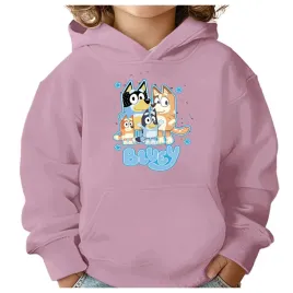 bluza-dziecieca-bluey-blue-134-140-dla-dziewczynki-chlopca-prezent