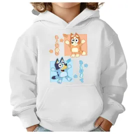 bluza-dziecieca-bluey-blue-134-140-dla-dziewczynki-chlopca-prezent