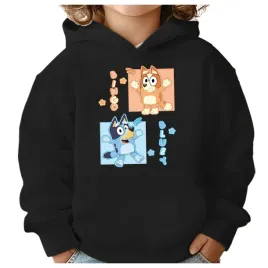 bluza-dziecieca-bluey-blue-122-128-dla-dziewczynki-chlopca-prezent