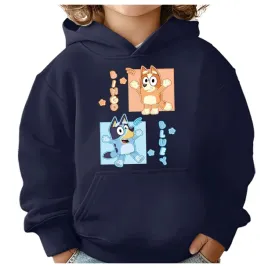 bluza-dziecieca-bluey-blue-122-128-dla-dziewczynki-chlopca-prezent