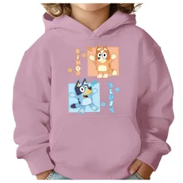 bluza-dziecieca-bluey-blue-134-140-dla-dziewczynki-chlopca-prezent