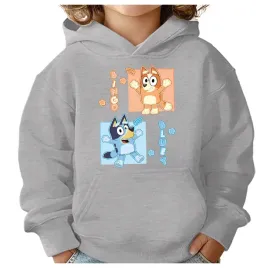 bluza-dziecieca-bluey-blue-122-128-dla-dziewczynki-chlopca-prezent