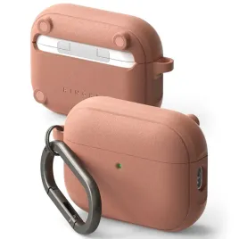 etui-ringke-onyx-magnetic-magsafe-do-apple-airpods-pro-3-constant-coral