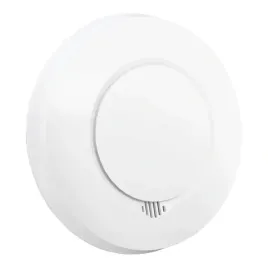 inteligentny-czujnik-dymu-wifi-meross-gs559a-homekit