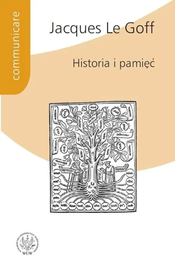 historia-i-pamiec