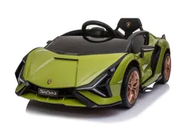 lamborghini-sian-na-akumulator-dla-dzieci-zielony-pilot-eva