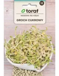 nasiona-na-kielki-groch-cukrowy-50g