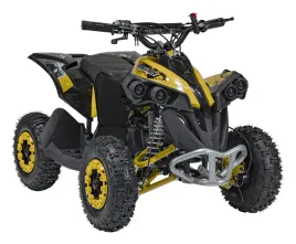 quad-spalinowy-renegade-hiperfect-49cc-dla-dzieci-40-km-h-zolty-atv-3a