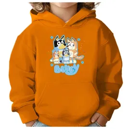 bluza-dziecieca-bluey-blue-104-dla-dziewczynki-chlopca-prezent