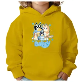 bluza-dziecieca-bluey-blue-110-116-dla-dziewczynki-chlopca-prezent