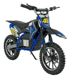motor-elektryczny-mini-cross-renegade-50r-500w-dla-dzieci-40km-h-motorek