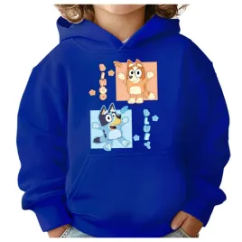 bluza-dziecieca-bluey-blue-146-152-dla-dziewczynki-chlopca-prezent