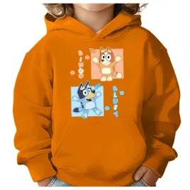 bluza-dziecieca-bluey-blue-146-152-dla-dziewczynki-chlopca-prezent