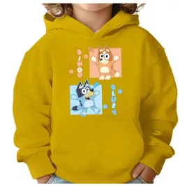 bluza-dziecieca-bluey-blue-134-140-dla-dziewczynki-chlopca-prezent