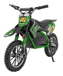 motor-elektryczny-mini-cross-renegade-50r-500w-36v-zielony-dla-dzieci