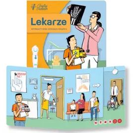 czytaj-z-albikiem-interaktywna-ksiazka-lekarze