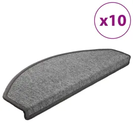 ciemnoszare-nakladki-na-schody-65-x-24-x-4-cm-10-szt