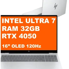 laptop-hp-omnibook-7-ai-16-ay0575cl-b94p1ua-ultra-7-32gb-1tb-rtx