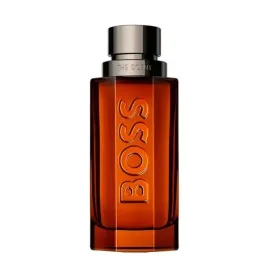 hugo-boss-the-scent-him-eau-de-parfum-intense-100ml-woda-perfumowana