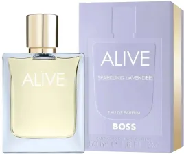 hugo-boss-alive-sparkling-lavender-50ml-woda-perfumowana