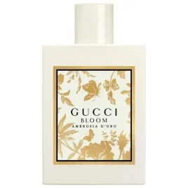 gucci-bloom-ambrosia-d-oro-50ml-woda-perfumowana