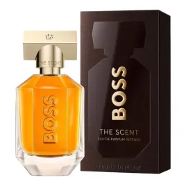 hugo-boss-the-scent-her-eau-de-parfum-intense-50ml-woda-perfumowana
