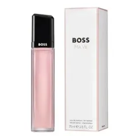 hugo-boss-ma-vie-2026-75ml-woda-perfumowana