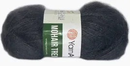 wloczka-mohair-trendy-118