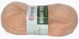 wloczka-mohair-trendy-145