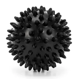 pilka-z-kolcami-do-rehabilitacji-75-cm-sensoryczna-do-masazu-jezyk-z-wypus