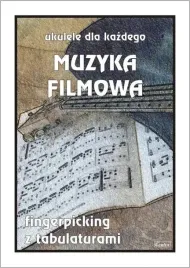 muzyka-filmowa-ukulele-dla-kazdego
