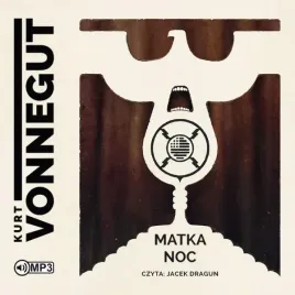matka-noc-audiobook