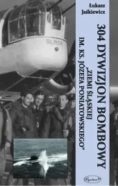 304-dywizjon-bombowy-ziemi-slaskiej-br