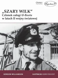 szary-wilk-czlonek-zalogi-u-boota