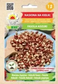 nasiona-na-kielki-fasola-adzuki-50g