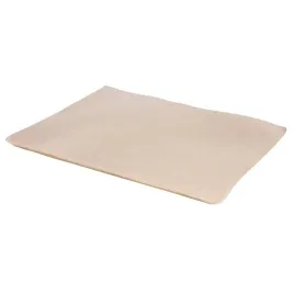 materac-dla-psa-theo-75-x-50-cm-kerbl